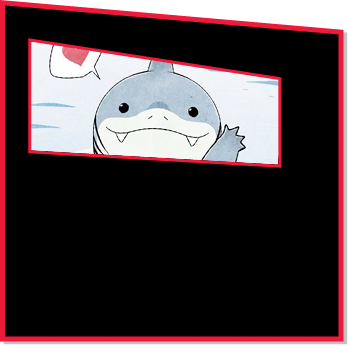 jeff the land shark image