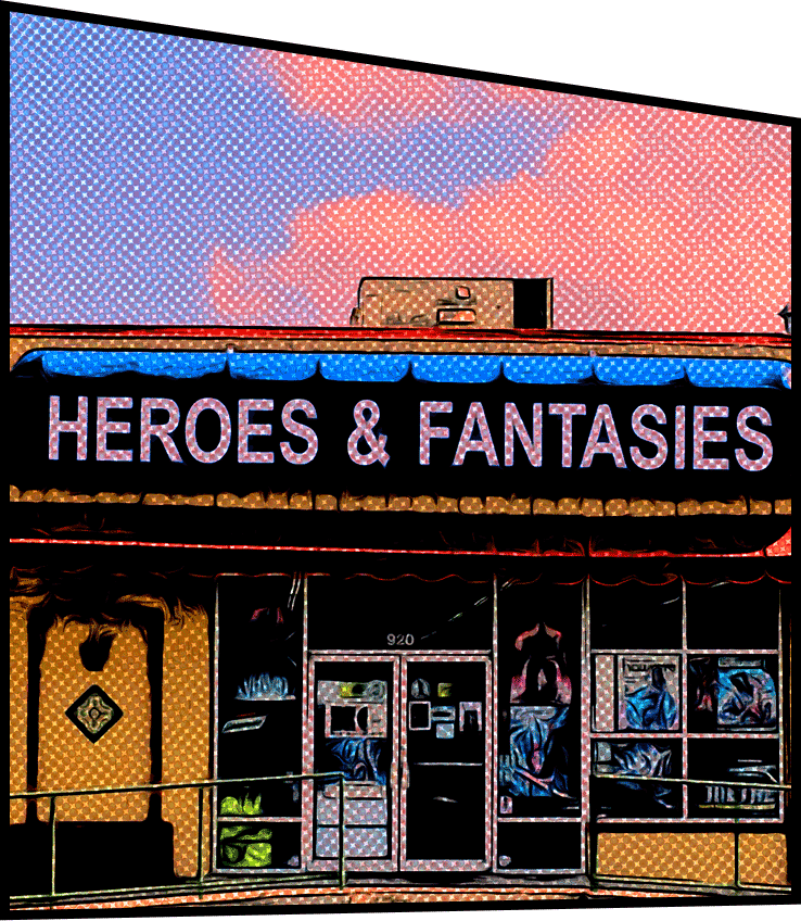 location 2 image