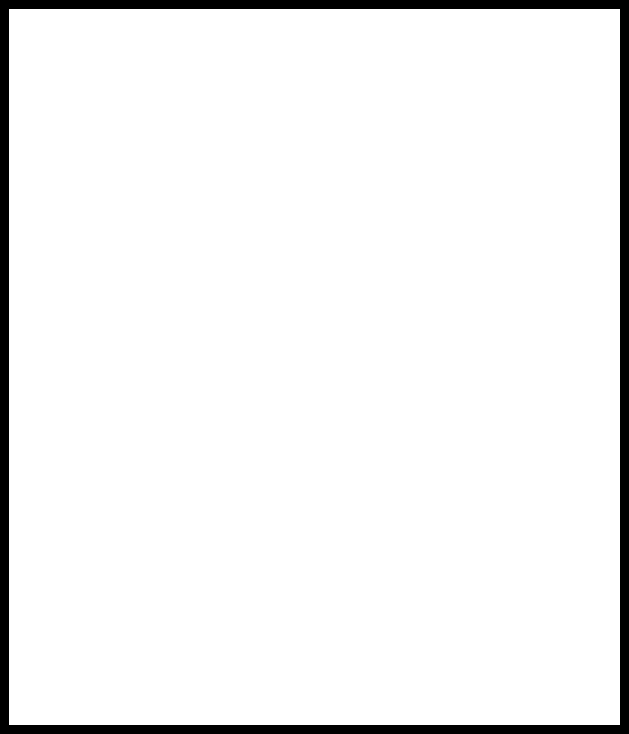 Newsletter box