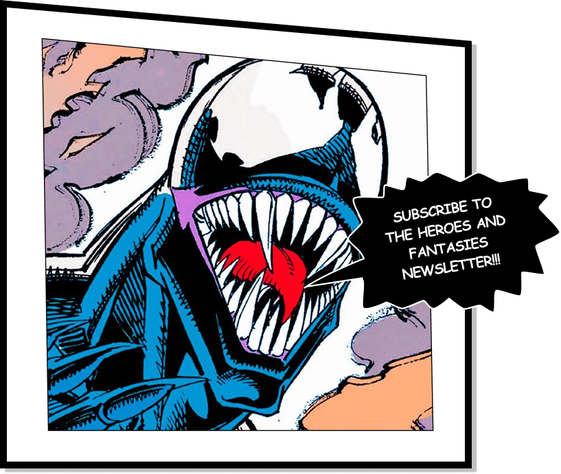Venom