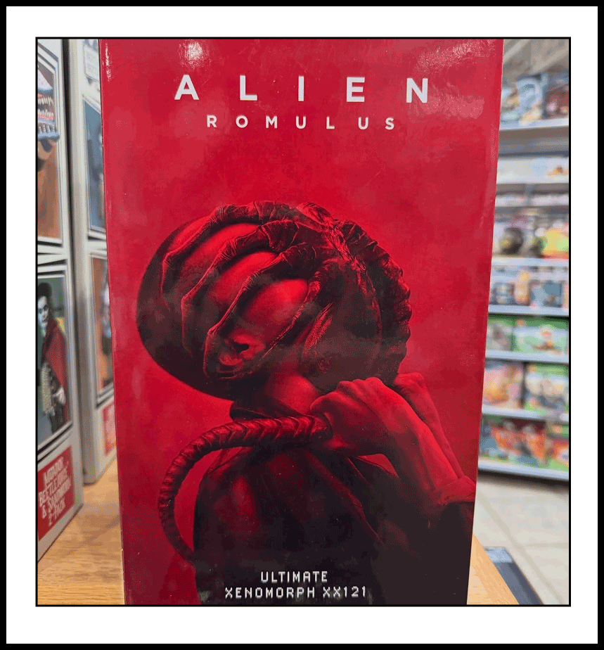 alien collectible news image