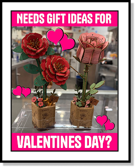 mobile valentine's day news image