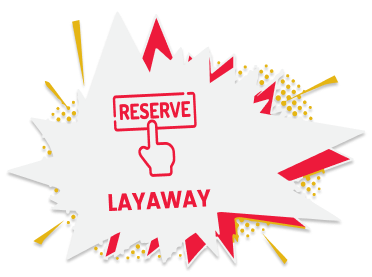 reserve layaway