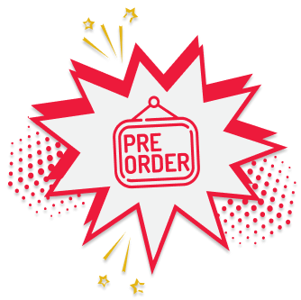 preorder