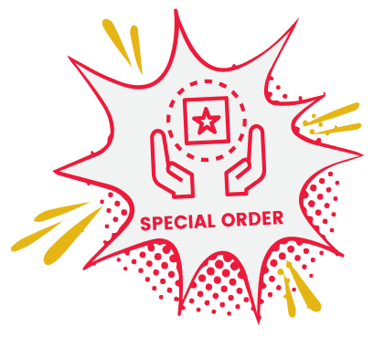 special order