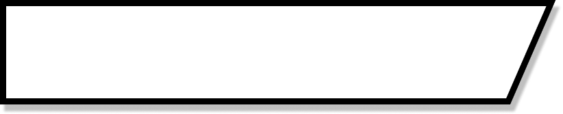 white comic text box