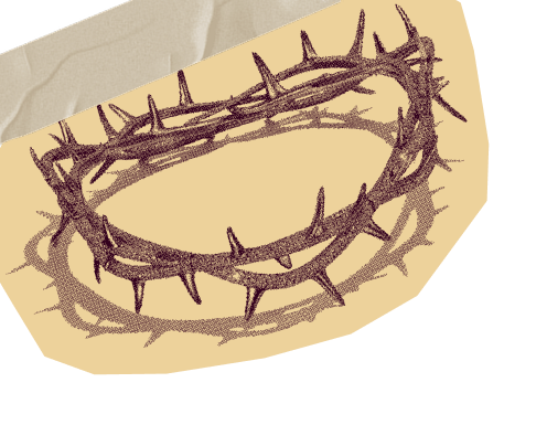 Crown image